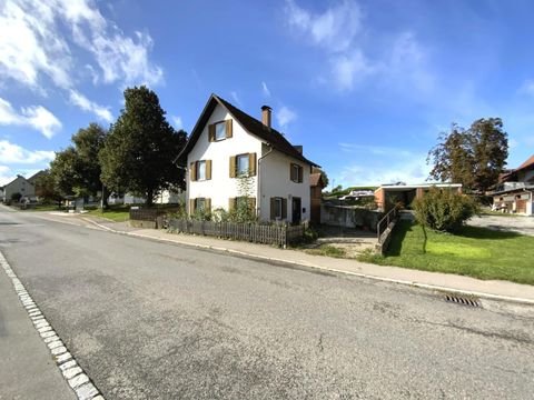 Bad Wurzach Häuser, Bad Wurzach Haus kaufen