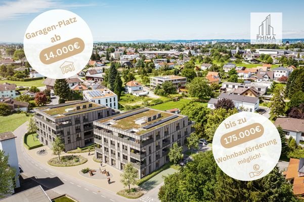 Visualisierung