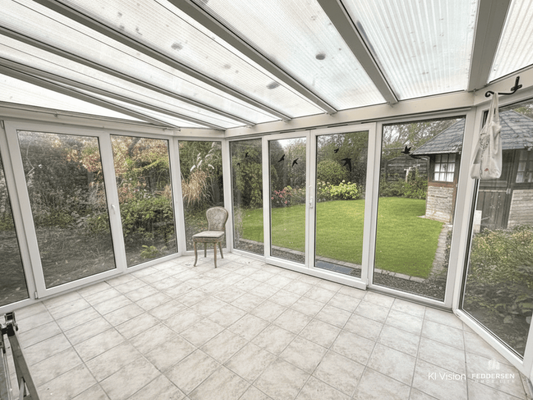 KI Vision EFH Schnarup-Th 7656713 1200x900px