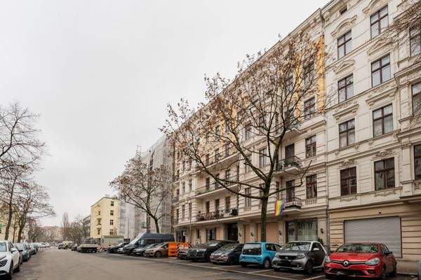 Großgörschenstraße 7-31.jpg