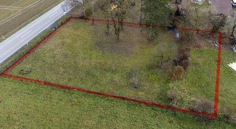 Heldenstein Grundstücke, Heldenstein Grundstück kaufen