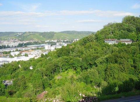 Stuttgart Wohnungen, Stuttgart Wohnung kaufen