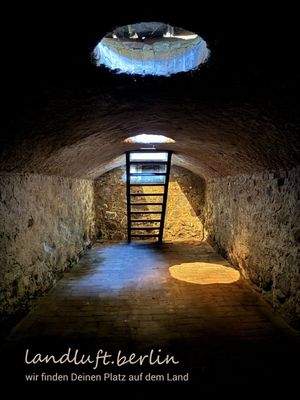 Rübenkeller Stall 1850.jpg