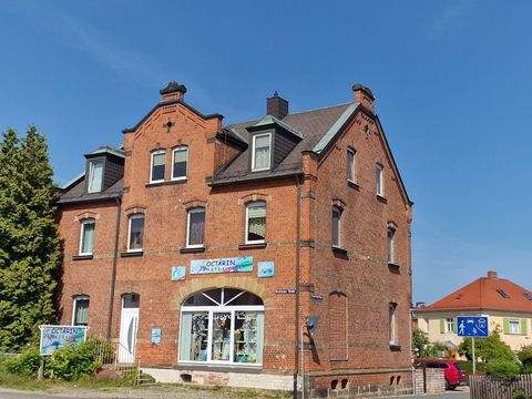 Bayreuth Häuser, Bayreuth Haus kaufen