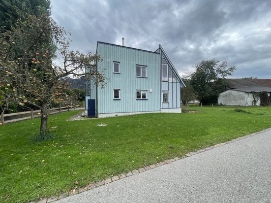 Bild 24
