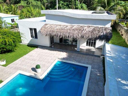 Wir freuen uns auf Ihre Nachricht