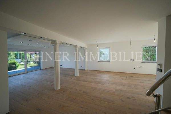 Lehner Immobilien Bild 28