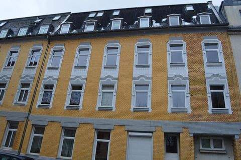 Plauen Wohnungen, Plauen Wohnung mieten