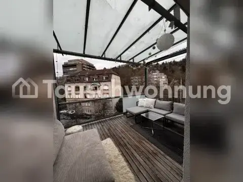 Stuttgart Wohnungen, Stuttgart Wohnung mieten