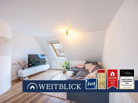 Stuttgart Wohnungen, Stuttgart Wohnung kaufen