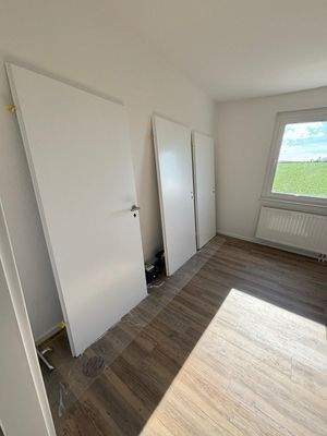 Kinderzimmer (2).jpg