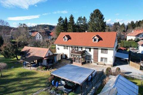 Judendorf-Straßengel Häuser, Judendorf-Straßengel Haus kaufen