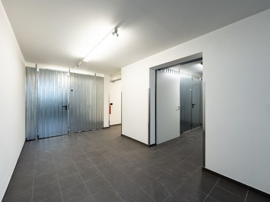 Boxen Herkner Str.