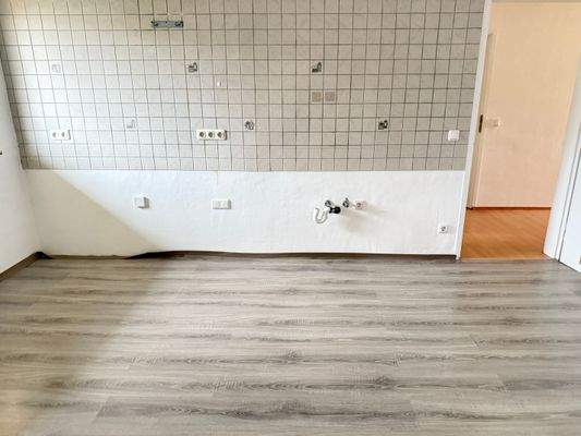 Wohnung Dürnetzl SR (8).JPG