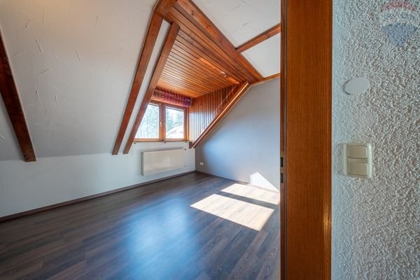 DG Kinderzimmer 2