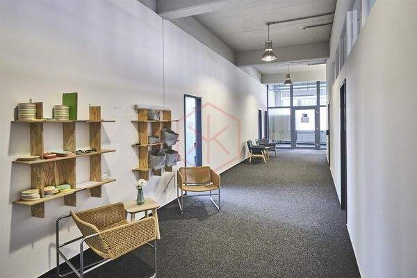 Essener_Straße_79_DSCF0677