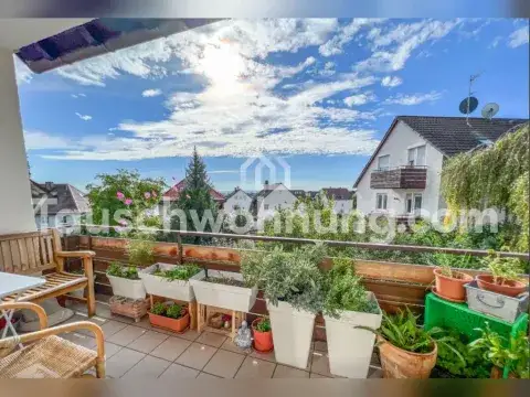 Stuttgart Wohnungen, Stuttgart Wohnung mieten
