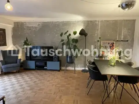 Hamburg Wohnungen, Hamburg Wohnung mieten