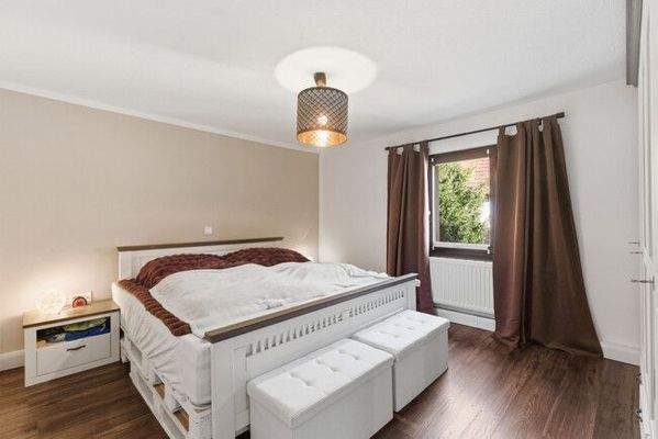 OG-Elternschlafzimmer