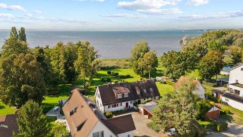 Langenargen Häuser, Langenargen Haus kaufen