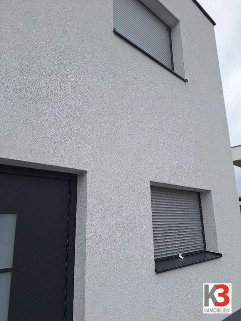 Althofen Häuser, Althofen Haus kaufen