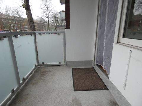 Gelsenkirchen Wohnungen, Gelsenkirchen Wohnung kaufen