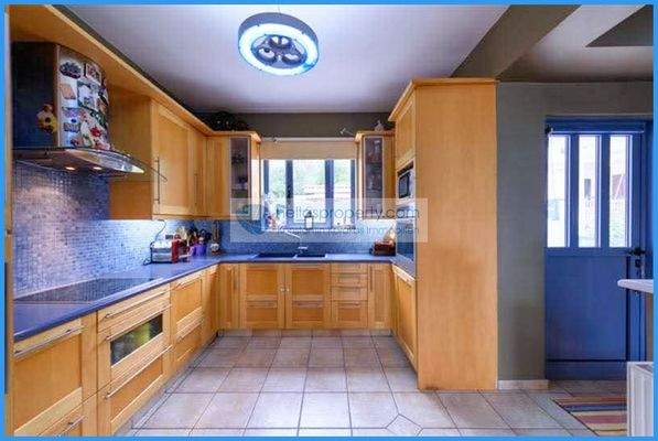 d0fdab06a8c74116ae507e847b988f96-original