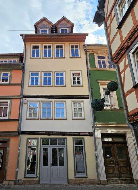 Mühlhausen Häuser, Mühlhausen Haus kaufen