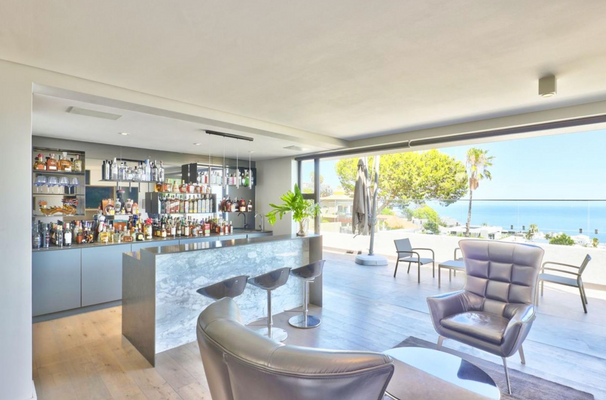 Bildschirmfoto 2025-02-18 um 12.30.31.png