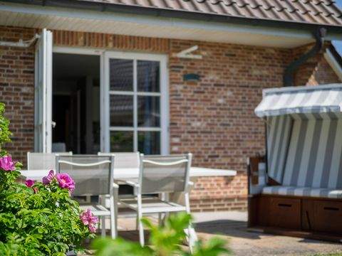 Hörnum (Sylt) Wohnungen, Hörnum (Sylt) Wohnung kaufen