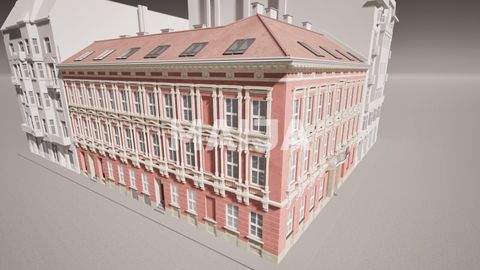 Budapest Wohnungen, Budapest Wohnung kaufen