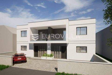 Slavonski Brod Wohnungen, Slavonski Brod Wohnung kaufen