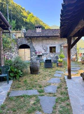 IMG-20260123-WA0054~2 - Copia - Copia.jpg