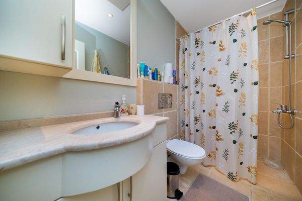 TOROS 3 VILLA 2 (10).jpg