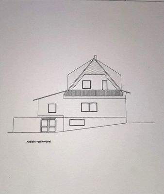 Ansicht von NO N.jpg