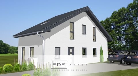 Gröbenzell Grundstücke, Gröbenzell Grundstück kaufen