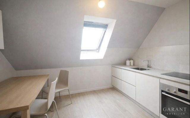 1.OG - Küche_KI-Visualisierung