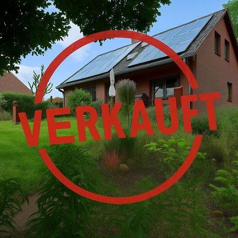 Weste Häuser, Weste Haus kaufen