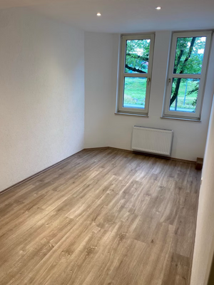 7f8d8a1c-ee7e-4a0f-9188-304fa710254d (1)