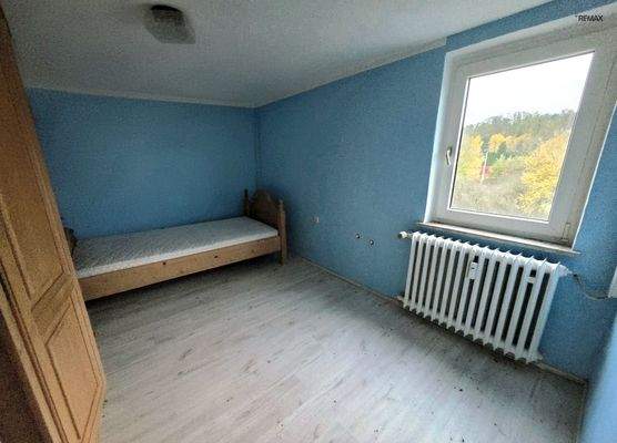 20251031_164407(1)(1)