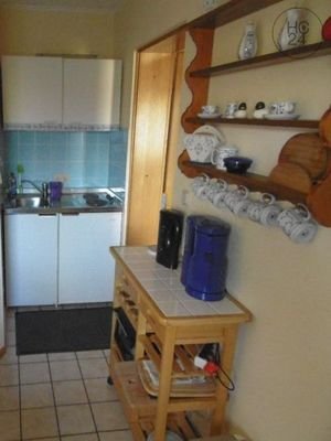Bild5