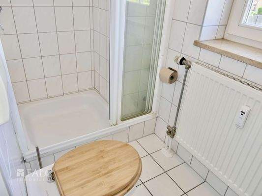 Badezimmer 1