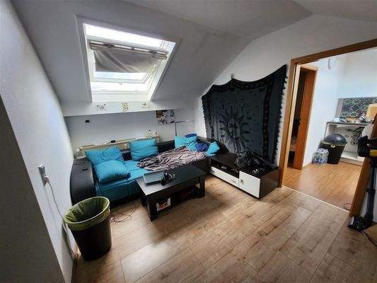 AP1_links Wohnen Einblick