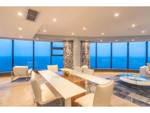 Umhlanga Wohnungen, Umhlanga Wohnung kaufen
