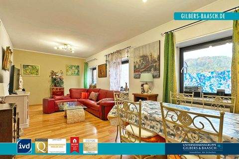 Wasserliesch Wohnungen, Wasserliesch Wohnung kaufen