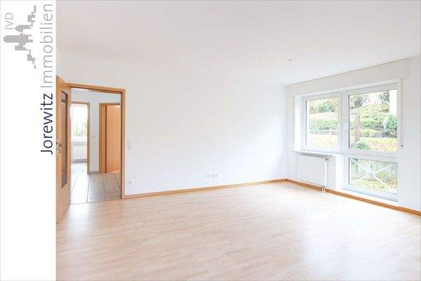 007 - Wohnen - Essen - Ansicht 2