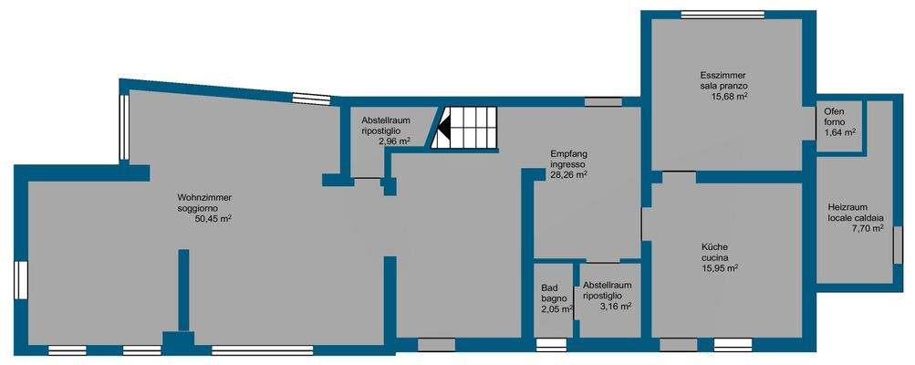 R054905MTRU Grundriss Erdgeschoss-page-001.jpg