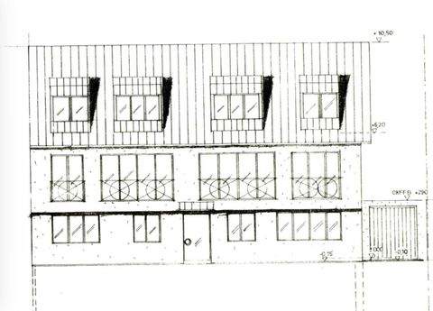 Grevenbroich Häuser, Grevenbroich Haus kaufen