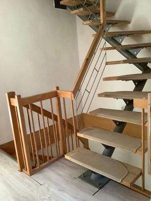 Treppenhaus Aufgang zum DG.jpg