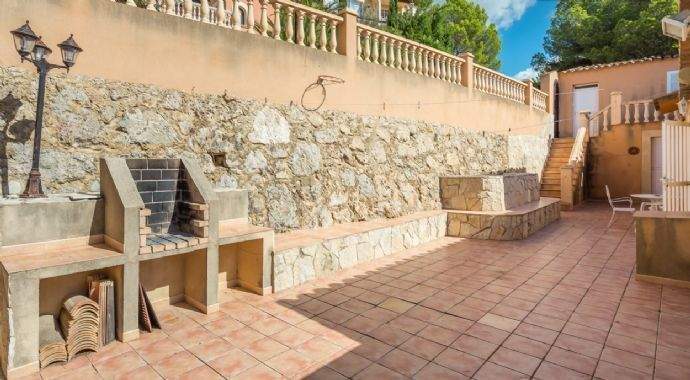 MG_7035-1740x960-c-center